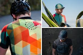 As we only have 5a, 5b, and 4w entries we will be unable to run a 3… Independent Cycling Clothing Cheap Online