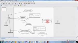 Maybe you would like to learn more about one of these? 3 Use Case Diagramme Beispiel Geldautomat Klausuraufgabe Youtube