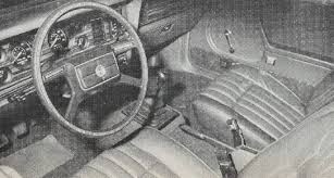 Image result for Light Beige 1979 Capri