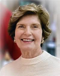 Annette Finegan Obituary (1938