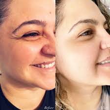 Magnolia Aesthetics MedSpa