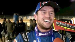 Stat Book: USAC Sprint Tri-State Showdown Edition