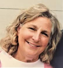 Ruth Sansing Obituary