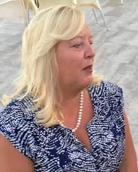 ERASMUS+ Strategic Partnerships 2020-2023