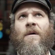 alex mcatee News, Rumors and Information