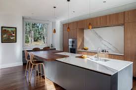 kitchen in scarsdale, westchester, ny