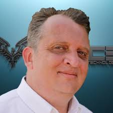 Stripe's $70b valuation