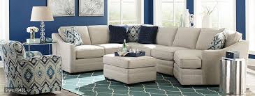 Design Options Craftmaster Furniture Hiddenite Nc North Carolina 28636 Alexander County Mattress Furniture Furniture Craftmaster Furniture