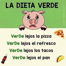 Dicen que antes de ir a dormir siempre es bueno saludar leer o hacer algo que nos recuerde a sonreir en cada momento buenas noches chistosas para todos. My Imagenes Pensamientos Chistosos Imagenes Chidas Con Frases Perronas Para Whatsapp