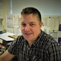 40+ "Roy Ryan" profiles