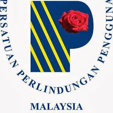 15, jalan permas 9/1, bandar baru permas jaya, 81750 johor bahru, johor, malaysia. Persatuan Perlindungan Pengguna Malaysia Home Facebook