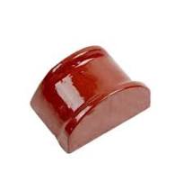 Wholesale Renault Rear Upper Plate 5000704835,Renault Rear ...