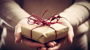 Take this personality quiz to learn more about yourself! What Kind Of Gift Giver Are You Zoo