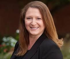 Vallejo's former assistant city manager, Teri Killgore, hired in Walnut  Creek