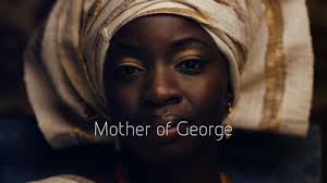 Colorist Alex Bickel creates mood, look in award-winning films