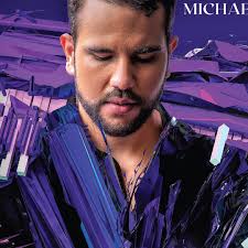 Stream Michael Echaniz music