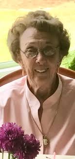 Obituary information for Colonel Gloria M. Diggs