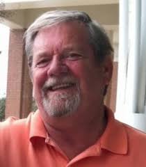 Obituary information for Harold Frederick Dudley