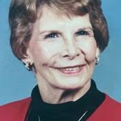 Search Betty Bryant Obituaries and Funeral Services