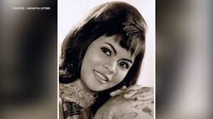 Woman whose mother was killed doesn't know if SC death penalty ruling  brings family justice