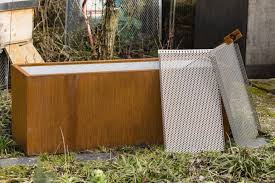 Hochbeet Aus Metall Kaufen Hochbeet Aus Metall Hochbeet Und Metall Hochbeet