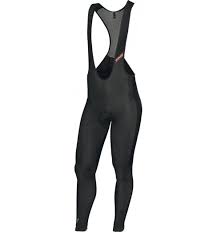 Specialized Therminal Rbx Comp Cycling Bib Tights 2020