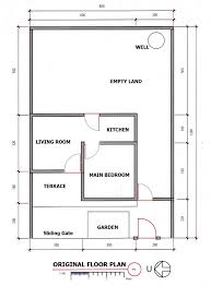 If you think this collection is useful to you, or maybe your friends please click like/share button. 3 Small House Floor Plans Development That You Can T Learn From Books