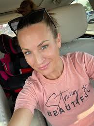 Mathews Horse and Pony Club Ring Ready After Rain