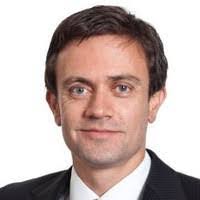 Jessica Milone's Instagram, Twitter & Facebook