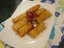 Chicken spring roll recipe for ramadan in iftar time. Roll Recipes In Urdu English Easy Cooking Recipes