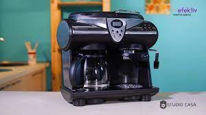 We did not find results for: Product Promotional Video Coffee Maker Youtube