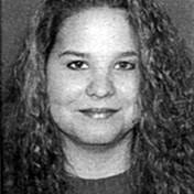 Steinbeck Family Obituaries