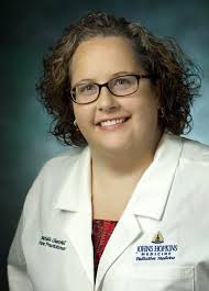 Palliative Medicine Interdisciplinary Team