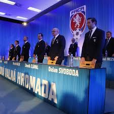 14,378 likes · 1 talking about this · 163 were here. Facr Mela Vloni Rekordni Vynosy Byl Prijat Criminal Compliance Program Facr Fotbal Cz