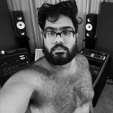 Sam Kumar Tandon (@samkumartandon) • Instagram photos and videos