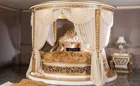 Asortie mobilya lüks yatak odası takımları her zevke hitap eden özel. Benti Klasik Yatak Odasi Takimi Luks Yatak Odasi Modelleri Asortie