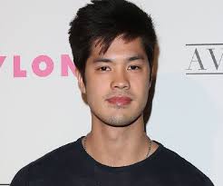 Ross butler is an actor known for portraying various important roles in popular tv shows and films. Ross Butler Biography Facts Childhood Family Life Of Actor