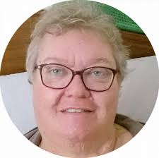 Where to buy induction stove converter plate in Melbourne?