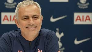 Zlatan Ibrahimovic scores 500th goal as AC Milan move top