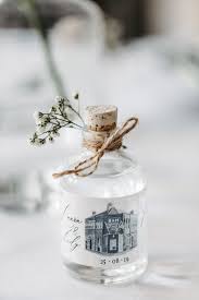 This London Wedding At The Bourne Hollingsworth Buildings Is Giving Us Major Greenhouse Vibes London Wedding Garden Wedding Inspiration Best Wedding Gifts