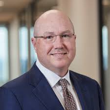 Joe Mowery's Instagram, Twitter & Facebook