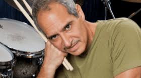 Mason Gross School of the Arts