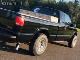 Image result for Light Mesa Brown 1992 Sonoma