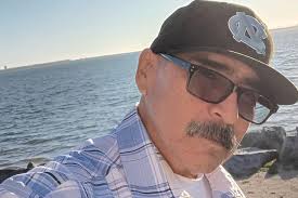 Fundraiser by Sandra Nava : In Memory of Rigo Nava: Support for His Family