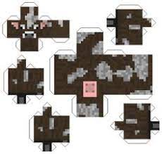 Es handelt sich dabei um einen sehr nützlichen rohstoff. 33 Minecraft Ideen Minecraft Minecraft Geburtstag Minecraft Party