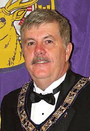 Garnet Health announces layoffs Forestburgh looks at altering two local laws