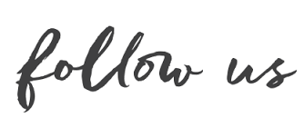 life death love birth follow us resteemable post steemit