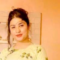 80+ "Bellani" profiles