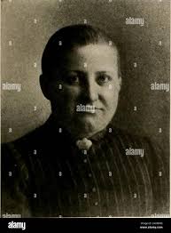 Roman+catholics hi-res stock photography and images