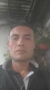 Fe Rocha Kanner E Valeria